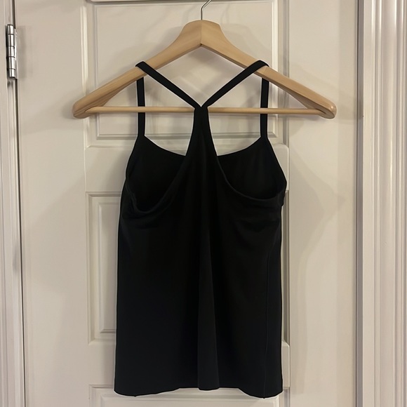 Aerie Offline tank. Sz M - Picture 3 of 3